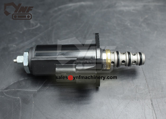 John Deere 120Cのための油圧電磁弁AT306723 AT186623