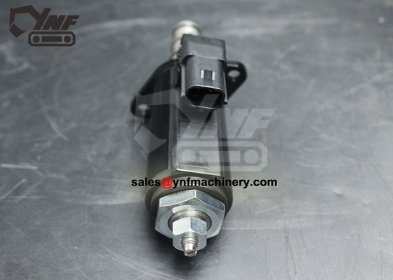 John Deere 120Dの油圧電磁弁9278243 9239590 FYB60000173