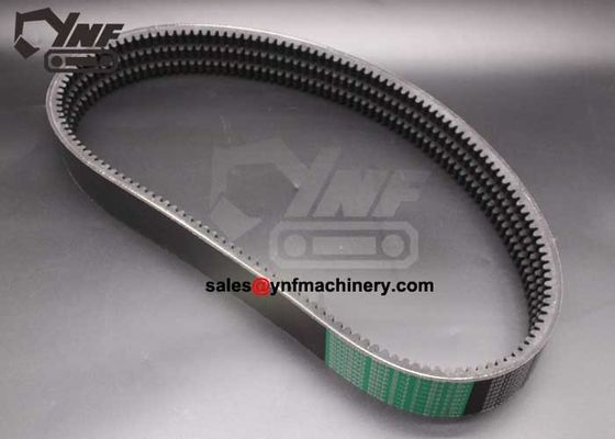 掘削機用ゴム駆動扇風機 Vベルト 5195242 CA5195242 519-5242 Cater-pillar用