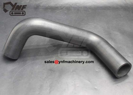 7Y-1941 7Y1941 エグババータ用冷却液上管 Cater-pillar E320B