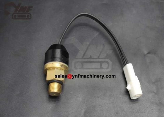 YNF KHR10810 KHR24020 掘削機用圧力スイッチ ニュー・ホランド用ケース SUMITOMO機械用部品