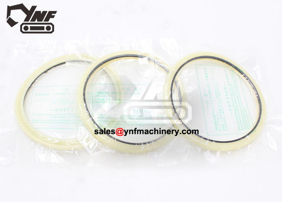 707-51-95630 コマツー建設機械用バッファリング BP500 PC200 PC200CA PC200EL PC200EN
