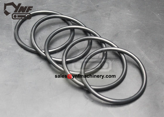 07000-15075 O リング D275A D375A FRONT HD325 HM400 PC130 PC160 PC190 PC200 PC228US WA320 WA320PZ