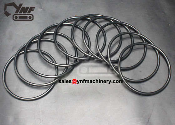 07000-15110 O リング HM250 PC160 PC190 PC200 PC228 PC228US PC400 PC450 WA150 WA150PZ WA320PZ