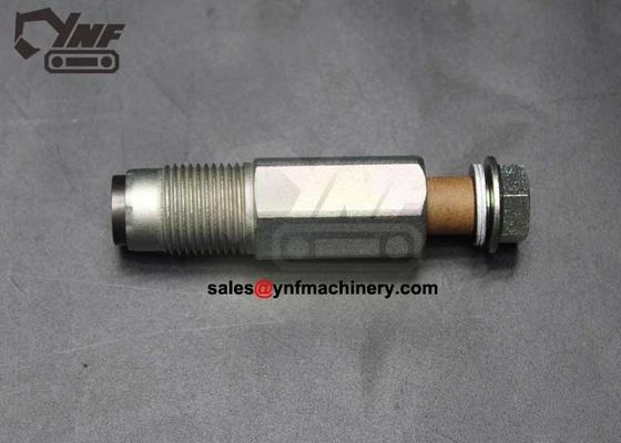 ND095420-0140 リミッター アッシー 燃料圧縮弁 センサー 8-97381346-0 8-97381346-6 8-97381346-9