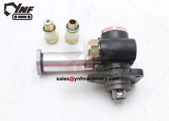 DK105220-5960 燃料供給ポンプ組立 コマツー 4D102E 4D95LE 6D102E EGS45 EGS65 PC220 PW200 PW220 S4D102E S6D102