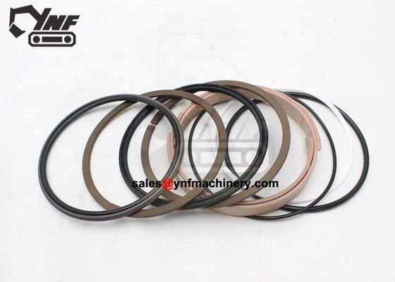 721-31-15010 721-47-12110 蓄電器ブレーキ用のリングシールキット コマツー WA1200 WA450 WA500 WA600 WA800 WA900