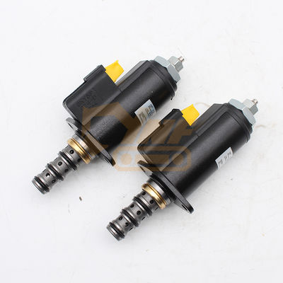 掘削機用金属電気部品 121-1490 320B 322C 325B 325C 325D 311B 312B 312C 312D 315C