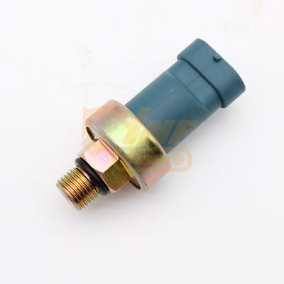 高品質の圧力スイッチ AT213971 4353686 掘削機用 EX200-5 EX220-5
