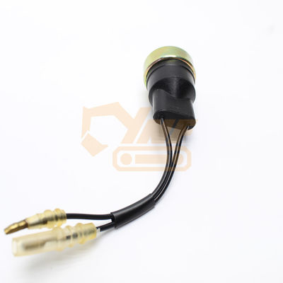 ヒタチ EX200-2 EX200-3 掘削機用スペアパーツ用