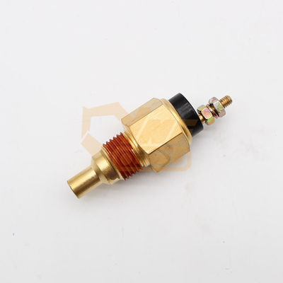 オイルプレッシャーセンサー 1-82410160-1 1-824100191-2 1-82410145-0 3LD1 6BG1 6BD1 オイルプレッシャースイッチ