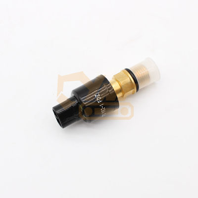 20PS 982-1 FDZ EC210 EC240 EC360 掘削機部品用圧力センサー