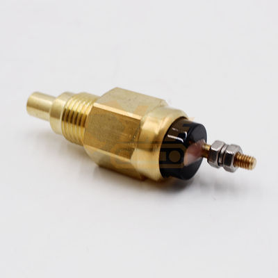 水温センサー 8-97125601-1 ヒタチ EX200-5 6BG1 エグババター用部品