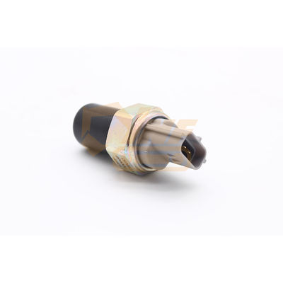掘削機 PC450-7 コモン・レールセンサー アッシー ND499000-4441 燃料圧力センサー ND499000-4441
