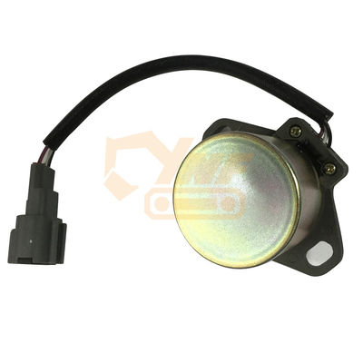 新しい部品 EX120 角度センサー EX200-2 EX200-3 掘削機の角度センサー 4444902