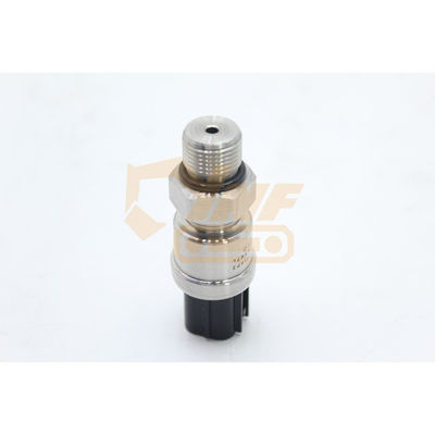 エグババター SK200 電気部品 高低圧センサー YN52S00016P3