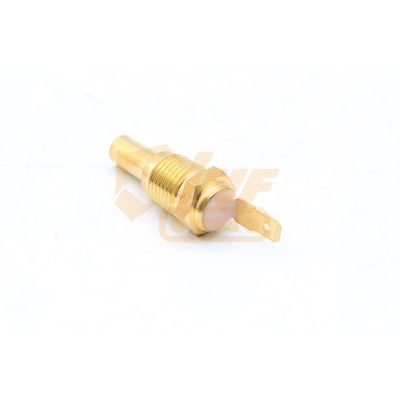 YNF 掘削機部品 水温センサー 4954905 YT52S00001P1 SK200 SK200-6E SK290LC 向け