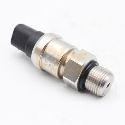 YNF 掘削機部品 オイル圧力センサー YN52S00076F1 YY52S00033F1 SK200-6E SK200-6