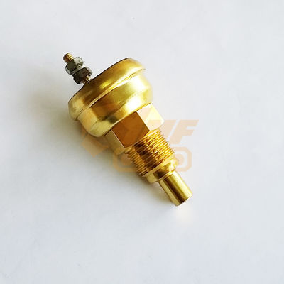 ME039860 水温センサー SK200-6 6D22 機械部品 VAME039860 ME039860