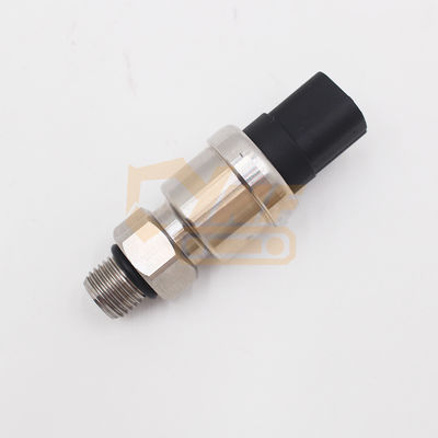 コベルコ掘削機の低圧センサー SK200-6E SK200-8 SK210-8 SK330-8 SK480-8 SK170-8 SK210LC-8 LC52S
