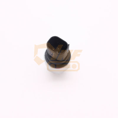 SK200-5 掘削機 3MPA 圧力センサー 押すスイッチ YN52S00028P1 YX52S00005P1