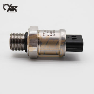 掘削機 SK200-8 高圧センサー LS52S00015P1 YN52S00048P1