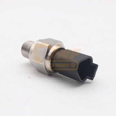 PC200-7 PC300-7 掘削機ポンプ オイル圧力センサー 7861-93-1650 7861-93-1653 208-06-71340 圧力スイッチ 7861-93-165