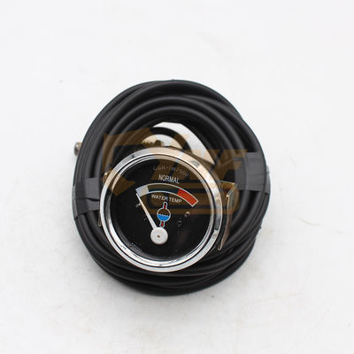 指示油圧 1W-7550 オイル温度計 1W-7550 キャットブルドーザーの水温計 1W-7550 D7g