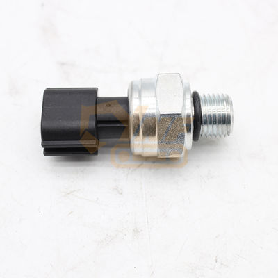 コマツーPC400-7 PC450-7 208-06-71140 圧力スイッチセンサー 2080671140