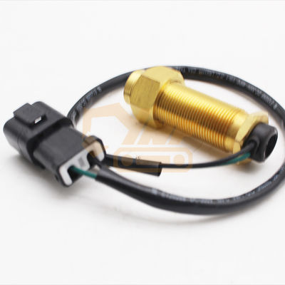 エグババター部品 革命センサー PC220-6 7861-92-2310 S6D102E PC650-6 PC200-6