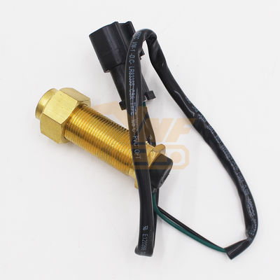 掘削機部品 PC130-7 PC300-7 革命センサー 7861-93-2310 7861-93-2330 7861932310 7861932330