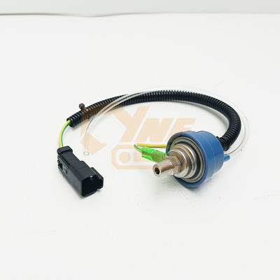 20Y-06-42910 7861-93-1420 7861-93 新しい機械級 エグババター アクセサリー KOMTASU PC200-7 PC220-7用のクランクシャフトセンサー