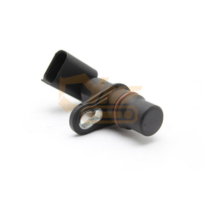 掘削機部品 PC130-8 掘削機速度センサー 革命 6271-81-9201 6271-81-9200 6271-81-9410