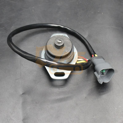 PC200-6用の掘削機 7861-93-4130 7861934130 ロケータフィッティングセンサー