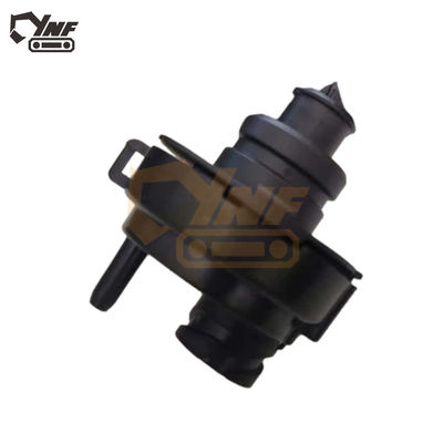 YNF VOL-VO TAD1352VE EC360 EC バキュームスイッチ用の掘削機部品 20560843 20569843 20409365