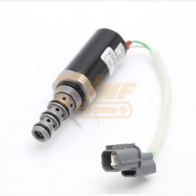 Yn35v00004f1 エグババータ 水力ポンプ ソレノイドバルブ KDRDE5K-20/40C07-109 YN35V00004F1 SKX5P-17-208