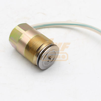 掘削機用電器部品 バルブ KIT LZP0179 SKC5P-14A-104 4302