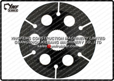 場合のデイヴィッド ブラウンの掘削機の機械類/ブルドーザー/フォークリフトのための237017A1摩擦版ディスク