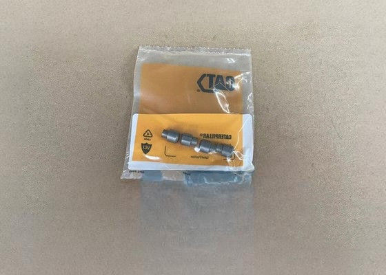 1T-2044 1T2044 トラストレースピン掘削機用スペアパーツ 773G 773G OEM 775G 775G OEM 776C