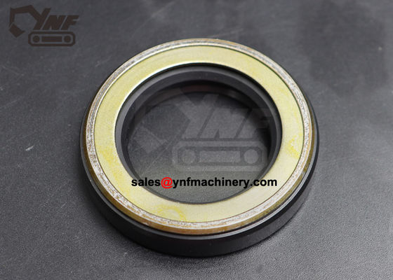 YNF15381 4320490 ヒタチ掘削機用オイルシール ZX110 ZX110-3 ZX110-3-AMS ZX110-3-HCME, ZX110-E, ZX110M, ZX110M-3 ZX110M-3-HCME ZX120 ZX120-3 ZX120-E ZX120-HCMC ZX125US ZX125US-E ZX130-3