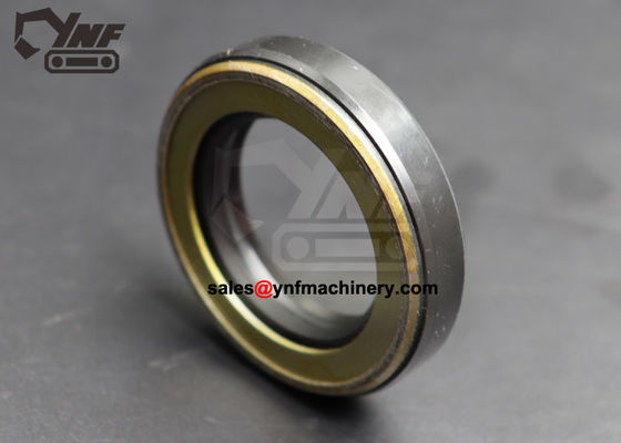 4320490 SEAL OIL CP220-3 ZR240JC キャットシールキット ZX110 シールキット コマツー