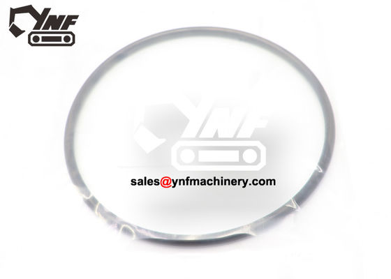 4413765 O-RING ZX130-3-AMS ZX130-3-HCME リングシールゴムオイルシール
