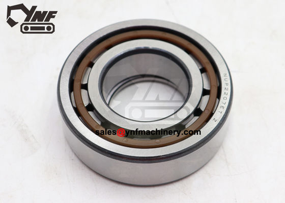 4402669 BRG ROL ZR240JC ZX110 エグババター スリーリング リング 挿入ボールベアリング