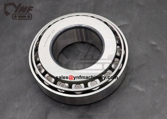 高精度 188-4103 T7FC060 ZZ ボールベアリング (キャタピラー油圧ピストンポンプ用)