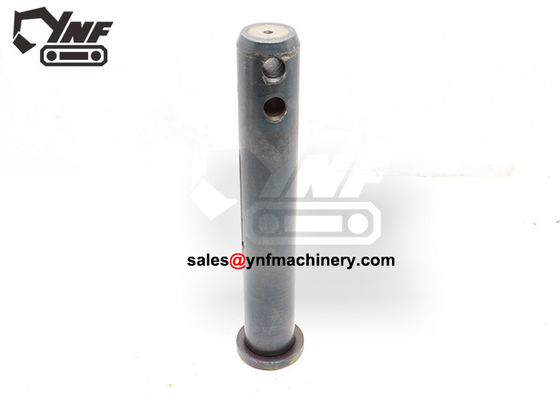 Cater-pillar306E バケットピン 392-6245 YNF17346 アームシャフト ブラックコーティング