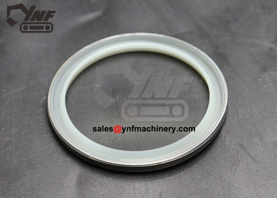 CAT306E バケットピン オイルシール 150-5697 YNF17348 45mm ピンのための唇型ダストシール