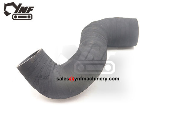 YNF17129 472-2239 Cater-pillar320D2GC エアホース