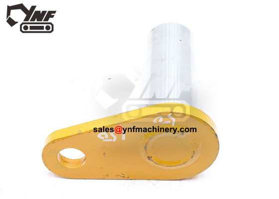 YNF17349 438-2633 / 438-2634 バケットピン – Cater-pillar 306E 油圧ショベル ピンセット