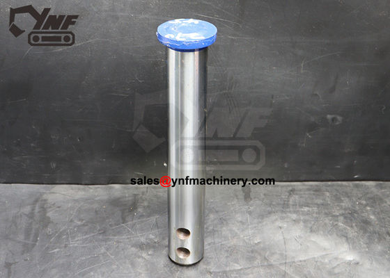 YNF17360 392-6246 バケットピン Cater-pillar 306E エグババター接続ピン