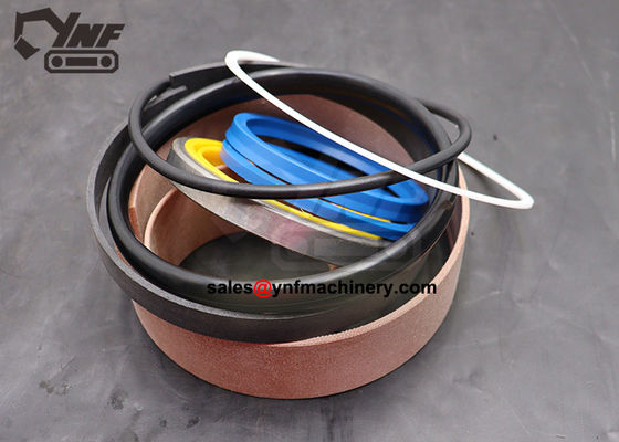 YNF17571 シールキット 365-2880 CAT 966用 – 完全修理セット
